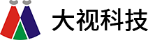 百博网站